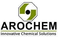 Arochem
