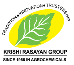 Krishi Rasyan Group